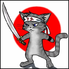 gato_ninja_legal