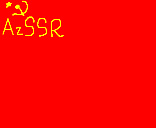 Azarbaycan Sovet Sosialist Respubliskanin (1922-1940)