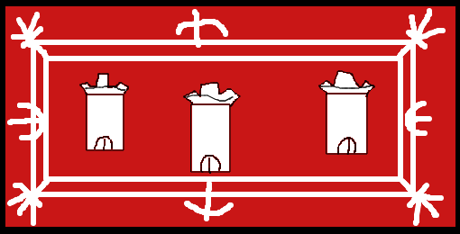 Bandeira Aberdeen