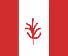 Canadá / Canada