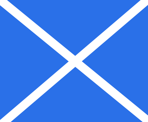 Escócia (RU)