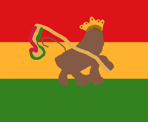 Etiópia (1897-1975)