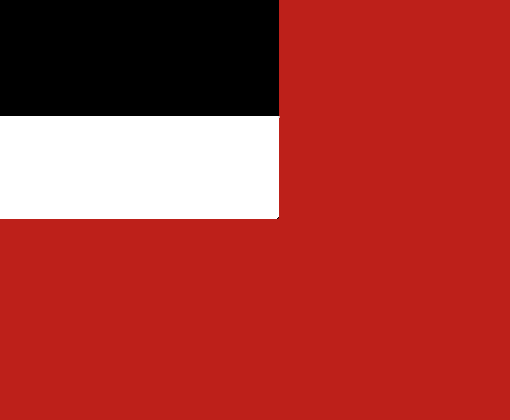 Géorgia (País) 1990-2004