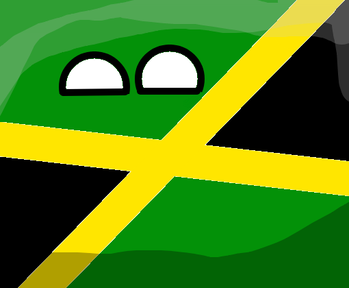 Jamaica Ball