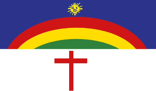 Pernambuco Bandeira