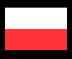 Polonia/Poland (WW2)