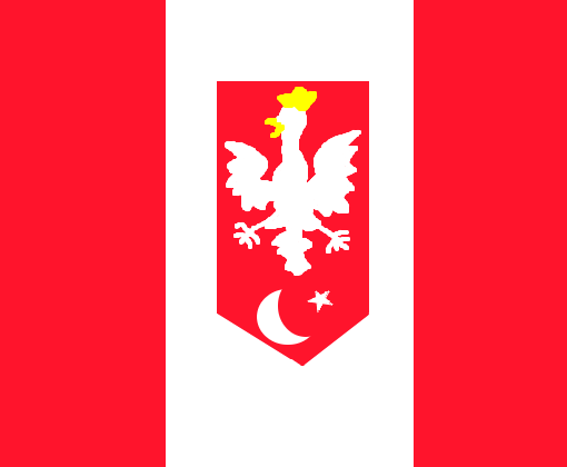 Polonya (Osmanli Imparatorlugu)
