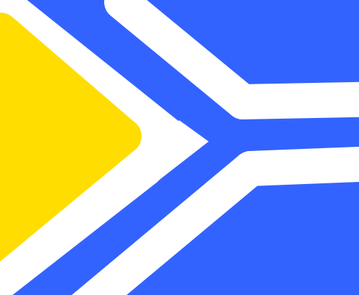 República de Tuva