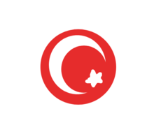 Turkish Japan for Mat__