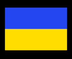 Ucrania/Ukraine