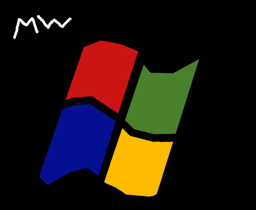 Windows ( 2001 - 2012 )