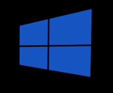 Windows ( 2011 - ? )