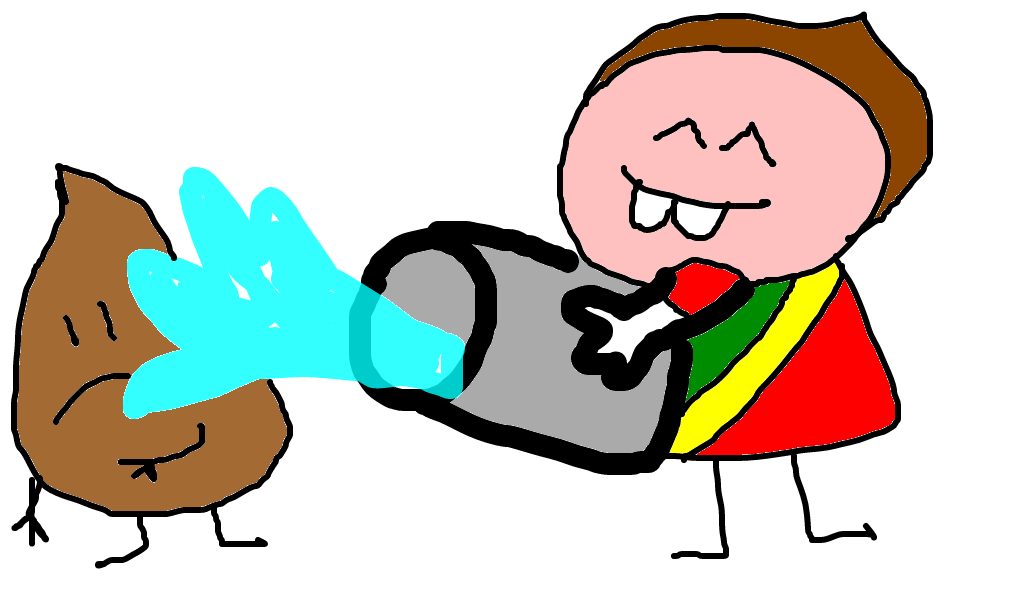 AMIGOS PARA SEMPRE ( no mouse ) - Desenho de whatahell3 - Gartic