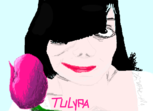 Tulypa