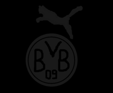 BVB Blackout