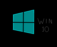 windows 10 .-.