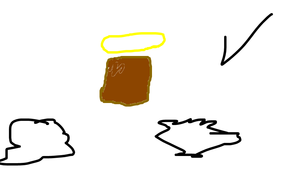 pão celestial