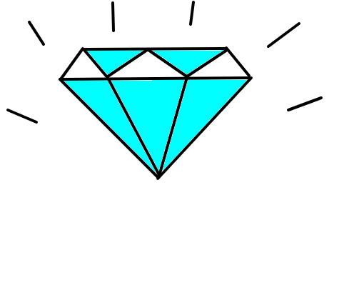 Diamante!!!