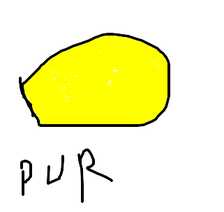 purê