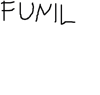 funil