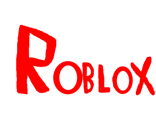 Roblox O - roblox o authentic ficou gigante youtube