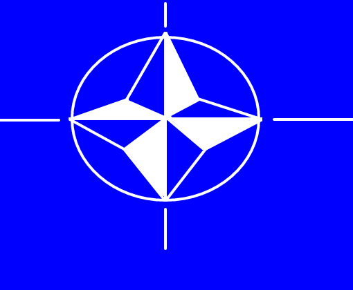 OTAN Refeito
