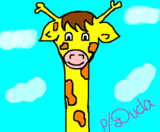 Girafa p/ Duda_00