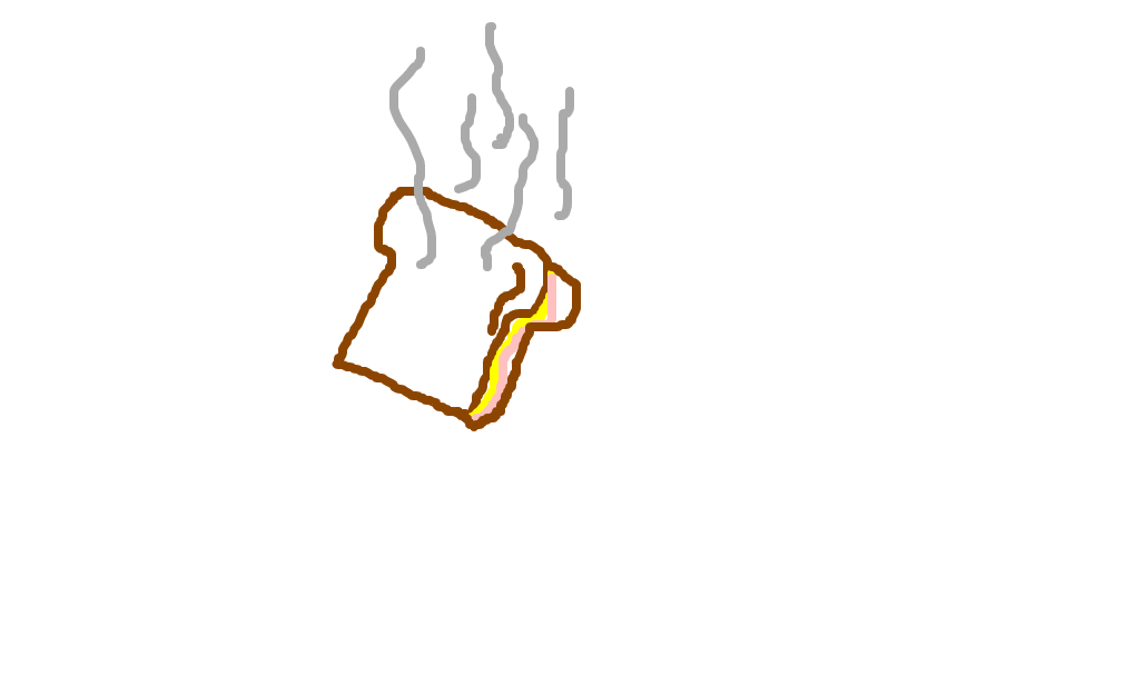 Misto Quente Desenho De Gicreidi Gartic 2284