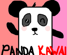 pandii kawai