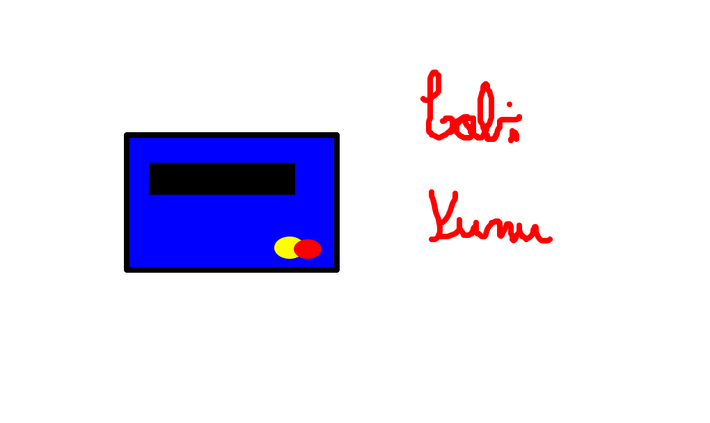 cartão de crédito