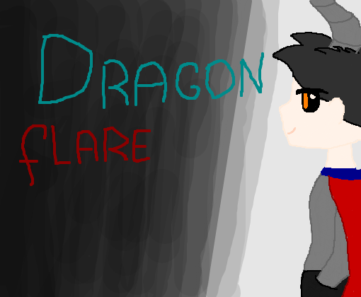 P/ concurso do Dragon_Flare1