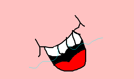 fio dental