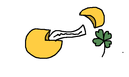 sorvetinho <3 - Desenho de zubs - Gartic