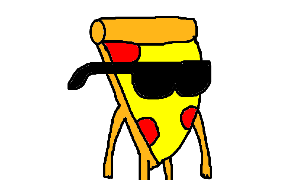 steve pizza
