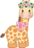 girafinha_gamer