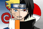 Naruto / Sasuke =^.^=