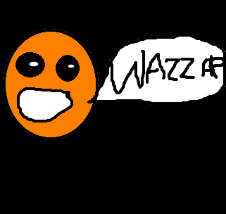 wazzap