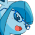 Glaceon_Chan_