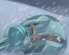 glaceon_fox77