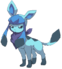 glaceon_xd