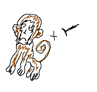 macaco-prego