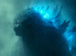 Godzilla_TheKaiju