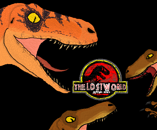 Desenho baseado em Jurassic World volta a soltar dinossauros do parque