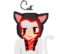 P/Cat_Boy_Neko