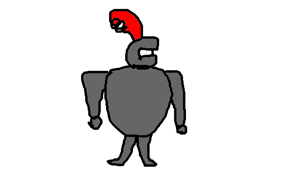 Jogo da Cobrinha 2 - Desenho de victorkaell - Gartic