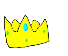 Coroa (rank)