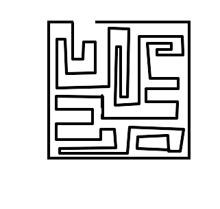 o labirinto do fauno