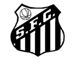 Santos FC para Murilo e Jil