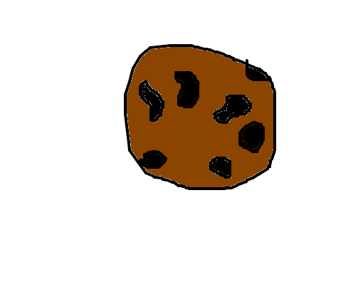 Cookie (simples)
