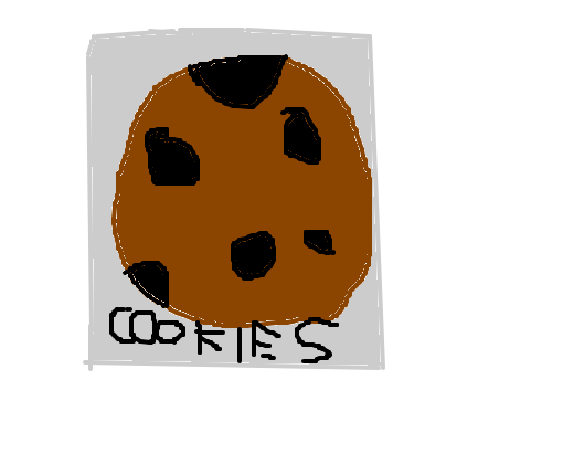 ;Cookies;